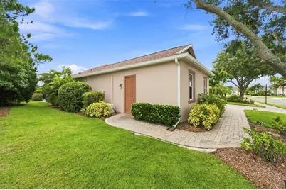 3850 Creekside Park Dr, Parrish, FL 34219 - Photo 47