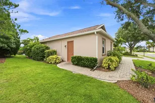 3850 Creekside Park Dr, Parrish, FL 34219 - Photo 47