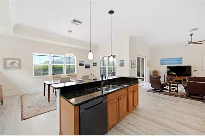 3850 Creekside Park Dr, Parrish, FL 34219 - Photo 17