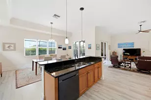 3850 Creekside Park Dr, Parrish, FL 34219 - Photo 17