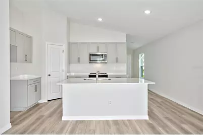 15204 Maude Landing Loop, Wimauma, FL 33598 - Photo 7