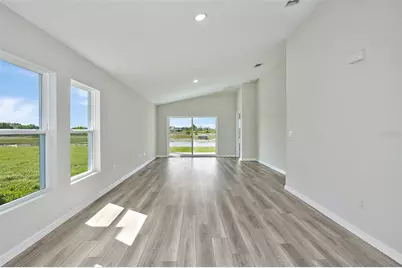 15204 Maude Landing Loop, Wimauma, FL 33598 - Photo 3