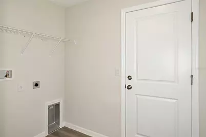 15204 Maude Landing Loop, Wimauma, FL 33598 - Photo 13