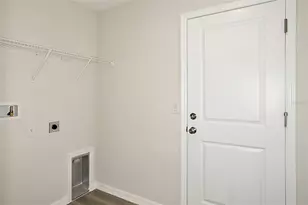 15204 Maude Landing Loop, Wimauma, FL 33598 - Photo 13