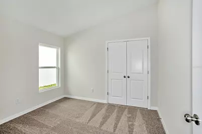 15204 Maude Landing Loop, Wimauma, FL 33598 - Photo 11