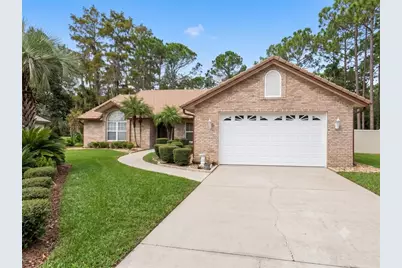 105 Marbled Godwit Court, Daytona Beach, FL 32119 - Photo 1
