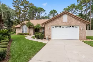 105 Marbled Godwit Ct, Daytona Beach, FL 32119 - Photo 1