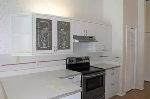 105 Marbled Godwit Ct, Daytona Beach, FL 32119 - Photo 13