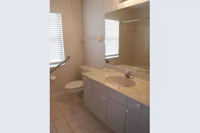 105 Marbled Godwit Court, Daytona Beach, FL 32119 - Photo 11