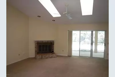 105 Marbled Godwit Court, Daytona Beach, FL 32119 - Photo 9