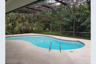 105 Marbled Godwit Court, Daytona Beach, FL 32119 - Photo 17