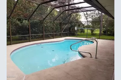 105 Marbled Godwit Court, Daytona Beach, FL 32119 - Photo 3