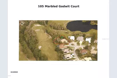 105 Marbled Godwit Court, Daytona Beach, FL 32119 - Photo 21