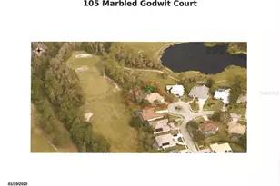 105 Marbled Godwit Ct, Daytona Beach, FL 32119 - Photo 21