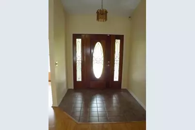 105 Marbled Godwit Court, Daytona Beach, FL 32119 - Photo 7