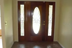 105 Marbled Godwit Ct, Daytona Beach, FL 32119 - Photo 7