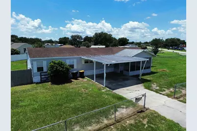4300 Meadow Ridge Avenue, Mulberry, FL 33860 - Photo 5