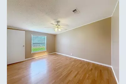 4300 Meadow Ridge Avenue, Mulberry, FL 33860 - Photo 19