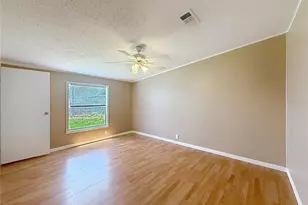 4300 Meadow Ridge Ave, Mulberry, FL 33860 - Photo 19