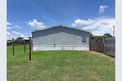 4300 Meadow Ridge Avenue, Mulberry, FL 33860 - Photo 31