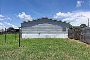 4300 Meadow Ridge Ave, Mulberry, FL 33860 - Photo 31
