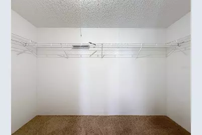 4300 Meadow Ridge Avenue, Mulberry, FL 33860 - Photo 27