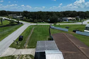 4300 Meadow Ridge Ave, Mulberry, FL 33860 - Photo 35