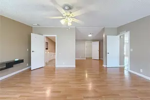 4300 Meadow Ridge Ave, Mulberry, FL 33860 - Photo 13
