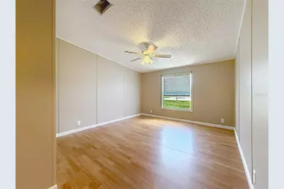 4300 Meadow Ridge Avenue, Mulberry, FL 33860 - Photo 17