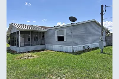 4300 Meadow Ridge Avenue, Mulberry, FL 33860 - Photo 3