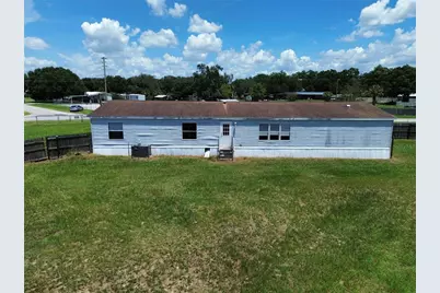 4300 Meadow Ridge Avenue, Mulberry, FL 33860 - Photo 33