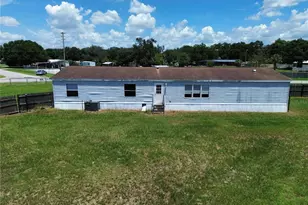 4300 Meadow Ridge Ave, Mulberry, FL 33860 - Photo 33