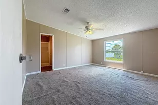 4300 Meadow Ridge Ave, Mulberry, FL 33860 - Photo 21