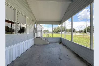 4300 Meadow Ridge Avenue, Mulberry, FL 33860 - Photo 7