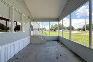 4300 Meadow Ridge Ave, Mulberry, FL 33860 - Photo 7