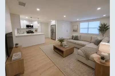 4533 W Fern Street, Tampa, FL 33614 - Photo 3