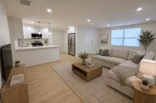 4533 W Fern St, Tampa, FL 33614 - Photo 3
