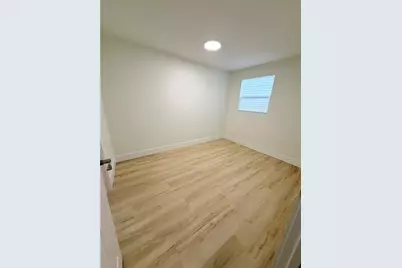 4533 W Fern Street, Tampa, FL 33614 - Photo 29
