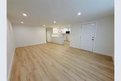 4533 W Fern Street, Tampa, FL 33614 - Photo 5