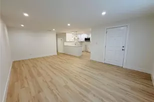 4533 W Fern St, Tampa, FL 33614 - Photo 5
