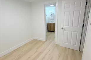4533 W Fern St, Tampa, FL 33614 - Photo 27