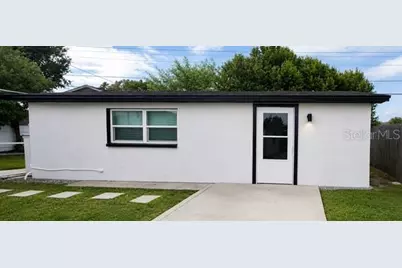4533 W Fern Street, Tampa, FL 33614 - Photo 21