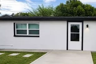 4533 W Fern St, Tampa, FL 33614 - Photo 21