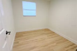4533 W Fern St, Tampa, FL 33614 - Photo 19