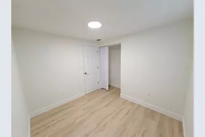 4533 W Fern Street, Tampa, FL 33614 - Photo 21