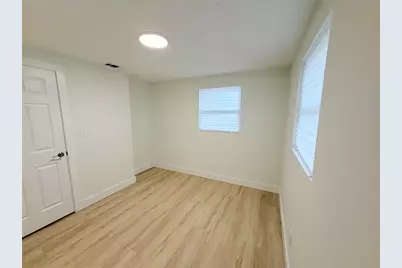 4533 W Fern Street, Tampa, FL 33614 - Photo 19