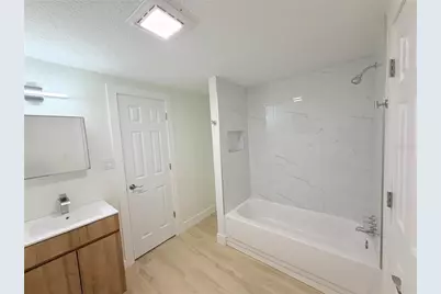 4533 W Fern Street, Tampa, FL 33614 - Photo 25