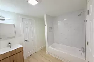 4533 W Fern St, Tampa, FL 33614 - Photo 25