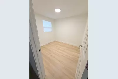 4533 W Fern Street, Tampa, FL 33614 - Photo 29