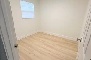 4533 W Fern St, Tampa, FL 33614 - Photo 29